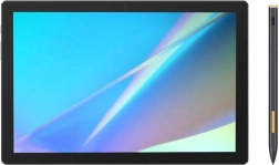 Grafisk tablet Huion Slate 10