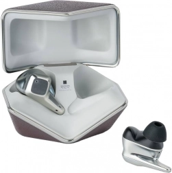 Trådløse hovedtelefoner HiFiMAN Svanar