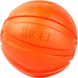 bold til store hunde liker 9 waudog