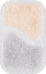 Filtre til rustfri fontæne og 2-i-1 foder-/vandskål 3,2 l Rojeco