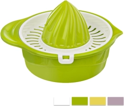 Citruspresser Hobby Life Cheepy 0,22 l - 1 stk.