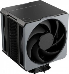 CPU-køler Cooler Master Hyper 612 Apex sort