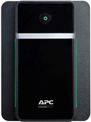 Backup-kilde APC Back-UPS 1600VA