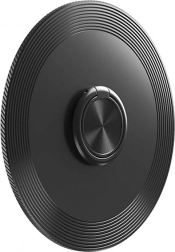 beskyttelsesskjold til filtre freewell v2 vnd 3–7 stop