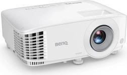 BenQ WXGA projektor til mødelokaler