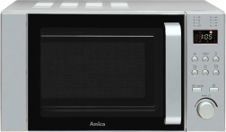 Mikrobølgeovn Amica