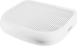 Trappe til kattebakke PETKIT (Pura X / Pura Max)