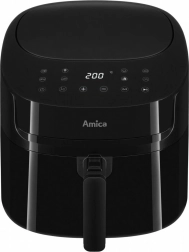 Amica airfryer