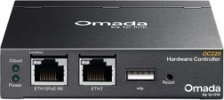 OC220 Omada hardwarecontroller for styringsenhed
