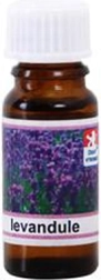 Æterisk lavendelolie 10 ml