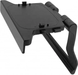 Ak200a Kinect-holder til Xbox 360, ny