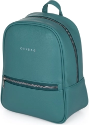 Dame rygsæk Turquoise fra Oxybag