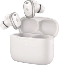 Trådløse TWS-hovedtelefoner Edifier NeoDots med ANC (hvide)