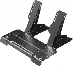 PXN PD HM pedalsæt til simulatorer – bremse og gas (Windows 7/8/10/11)