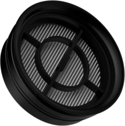 HEPA-filter til støvsugere Deerma DEM-T20W/T30W