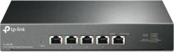 TP-Link TL-SX105 5-port 10G desktopswitch