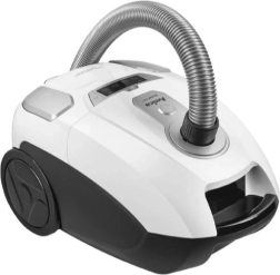 Støvsuger Amica Suracon