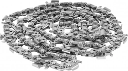 Elektrisk kædesav MalTec MasterCut 16″