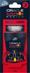 Armor All Oracle Red Bull Racing Cherry Charge luftfrisker til bil