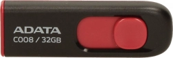 ADATA DashDrive Classic USB-flashdrev 32 GB