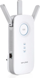 WiFi forstærker TP-LINK RE450 AC1750