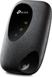 Bærbar Wi‑Fi-hotspot TP-Link