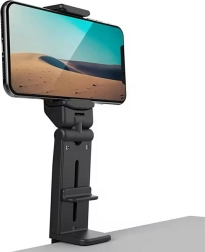 Universel telefonholder Ap28