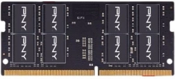 Hukommelse 32 GB DDR4 3200 MHz SO-DIMM PNY