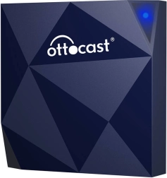 Ottocast trådløs adapter til Android