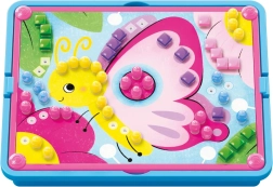 Quercetti Fantacolor Cards Nature