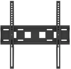 Universel Vægbeslag til Skærme 32-55 tommer