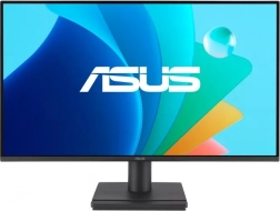 Skærm Asus VA259HGA 24,5" Full HD IPS