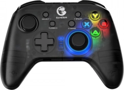 GameSir T4 PRO trådløs gamingcontroller