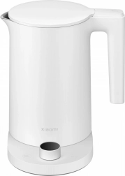 Smart elkedel Xiaomi Smart Kettle 2 Pro
