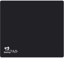 Gaming-musemåtte - Størrelse M
