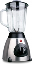 Bordblender Eldom BK4S