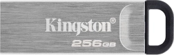 Kingston DataTraveler Kyson USB 3.2 Gen 1 256 GB flashdrev