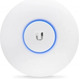 Adgangspunkt Ubiquiti UAP-AC-PRO 3x3 MU-MIMO