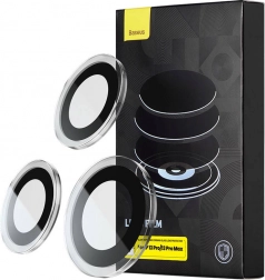 Baseus objektivbeskyttelsesfilm til iPhone 13 Pro/13 Pro Max