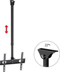 Loftbeslag til TV for 32-65" Maclean