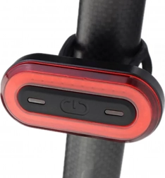 bagcykellys MalTrack Exonum 2000 USB