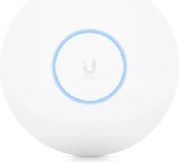 Ubiquiti UniFi 6 Pro dualbånds adgangspunkt Wi‑Fi 6