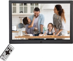 Digital fotoramme 15 tommer