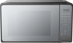 Mikrobølgeovn MM2-EM20PF(MB) Spejl