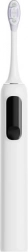 Elektrisk tandbørste Pro White