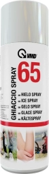 Kølespray 400 ml