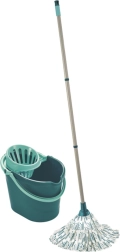 Mop Classic sæt fra Leifheit