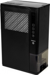 WEBBER affugter 3 l/dag