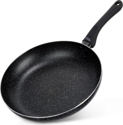Granitpande Black Line 28 cm