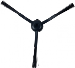 Sidebørste til Roidmi EVE CC